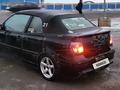 Volkswagen Golf 2000 годаfor1 500 000 тг. в Алматы – фото 4