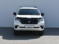 Toyota Land Cruiser Prado 2022 годаfor28 000 000 тг. в Атырау – фото 2