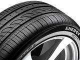 225/65R17 F.Engy 102H Formula за 42 300 тг. в Алматы