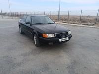 Audi 100 1993 годаfor2 300 000 тг. в Кызылорда