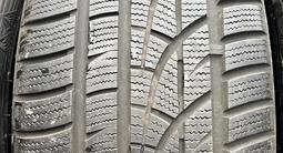 215/60/16 бу Yokohama Dunlop Pirelli Yokohama за 13 500 тг. в Алматы – фото 2