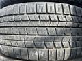 215/60/16 бу Yokohama Dunlop Pirelli Yokohamaүшін13 500 тг. в Алматы – фото 5