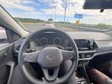 Volkswagen Polo 2020 года за 7 900 000 тг. в Бишкуль – фото 3