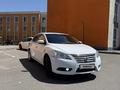 Nissan Sentra 2014 года за 4 600 000 тг. в Алматы