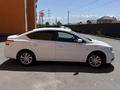 Nissan Sentra 2014 года за 4 600 000 тг. в Алматы – фото 4