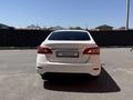 Nissan Sentra 2014 года за 4 600 000 тг. в Алматы – фото 6