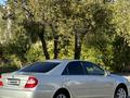 Toyota Camry 2002 года за 4 500 000 тг. в Кызылорда – фото 3