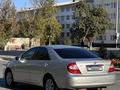 Toyota Camry 2002 годаfor4 500 000 тг. в Кызылорда – фото 6