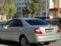 Toyota Camry 2002 годаfor4 500 000 тг. в Кызылорда – фото 8