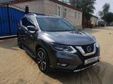 Nissan X-Trail 2020 года за 11 500 000 тг. в Актобе – фото 5