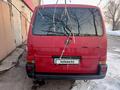 Volkswagen Transporter 1991 года за 2 000 000 тг. в Караганда