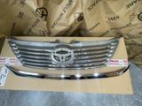 Молдинг капота Camry 50 за 12 000 тг. в Алматы