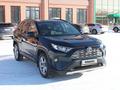 Toyota RAV4 2020 годаүшін14 900 000 тг. в Кокшетау – фото 3