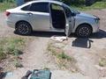 ВАЗ (Lada) Vesta 2017 года за 3 850 000 тг. в Усть-Каменогорск – фото 2