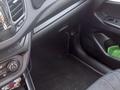 ВАЗ (Lada) Vesta 2017 года за 3 850 000 тг. в Усть-Каменогорск – фото 9