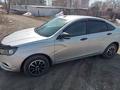 ВАЗ (Lada) Vesta 2017 года за 3 850 000 тг. в Усть-Каменогорск – фото 7