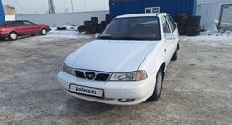 Daewoo Nexia 1997 годаfor1 700 000 тг. в Караганда – фото 2