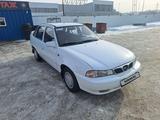 Daewoo Nexia 1997 годаfor1 700 000 тг. в Караганда – фото 4