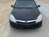 Opel Astra 2007 года за 1 500 000 тг. в Актау