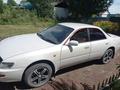 Toyota Carina ED 1995 годаүшін2 500 000 тг. в Урджар – фото 5