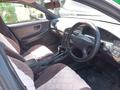 Toyota Carina ED 1995 годаүшін2 500 000 тг. в Урджар – фото 8