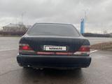 Mercedes-Benz S 500 1995 годаfor1 900 000 тг. в Караганда