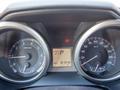 Toyota Land Cruiser Prado Comfort 2016 года за 18 900 000 тг. в Алматы – фото 18