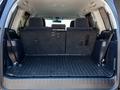 Toyota Land Cruiser Prado Comfort 2016 года за 18 900 000 тг. в Алматы – фото 14