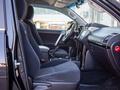 Toyota Land Cruiser Prado Comfort 2016 года за 18 900 000 тг. в Алматы – фото 15