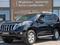 Toyota Land Cruiser Prado Comfort 2016 года за 18 900 000 тг. в Алматы