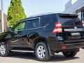 Toyota Land Cruiser Prado Comfort 2016 года за 18 900 000 тг. в Алматы – фото 3