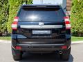 Toyota Land Cruiser Prado Comfort 2016 года за 18 900 000 тг. в Алматы – фото 5