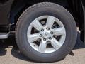 Toyota Land Cruiser Prado Comfort 2016 года за 18 900 000 тг. в Алматы – фото 22