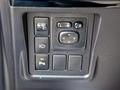 Toyota Land Cruiser Prado Comfort 2016 года за 18 900 000 тг. в Алматы – фото 20