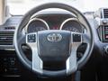 Toyota Land Cruiser Prado Comfort 2016 года за 18 900 000 тг. в Алматы – фото 13