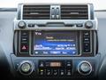 Toyota Land Cruiser Prado Comfort 2016 года за 18 900 000 тг. в Алматы – фото 19