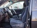 Toyota Land Cruiser Prado Comfort 2016 года за 18 900 000 тг. в Алматы – фото 10