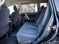 Toyota Land Cruiser Prado Comfort 2016 года за 18 900 000 тг. в Алматы – фото 11