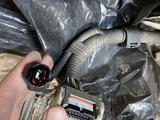 Акпп коробка автомат Gs300 4wd полный привод за 220 000 тг. в Караганда – фото 3