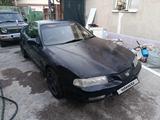 Honda Prelude 1993 года за 1 100 000 тг. в Алматы