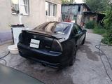 Honda Prelude 1993 года за 1 100 000 тг. в Алматы – фото 2