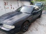 Honda Prelude 1993 года за 1 100 000 тг. в Алматы – фото 4