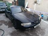 Honda Prelude 1993 года за 1 100 000 тг. в Алматы – фото 5
