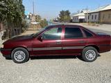 Opel Vectra 1991 годаүшін600 000 тг. в Байконыр