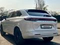Honda e:NP1 2022 года за 10 290 000 тг. в Алматы – фото 11