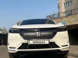 Honda e:NP1 2022 года за 10 280 000 тг. в Алматы – фото 4