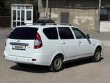 ВАЗ (Lada) Priora 2171 2012 года за 2 400 000 тг. в Актобе – фото 3