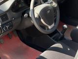ВАЗ (Lada) Priora 2171 2012 года за 2 400 000 тг. в Актобе – фото 5