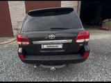 Toyota Land Cruiser 2010 года за 15 000 000 тг. в Павлодар – фото 3