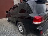 Toyota Land Cruiser 2010 года за 15 000 000 тг. в Павлодар – фото 2